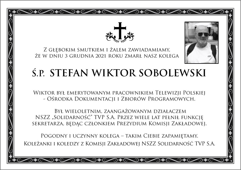 Nekrolog_W_Sobolewski_2021_V02